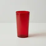 Alegacy Foodservice Products PT12R