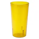 Alegacy Foodservice Products PT16A