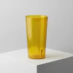 Alegacy Foodservice Products PT16A