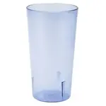 Alegacy Foodservice Products PT16B