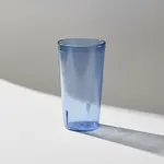 Alegacy Foodservice Products PT16B