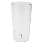 Alegacy Foodservice Products PT16C