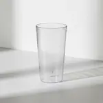 Alegacy Foodservice Products PT16C