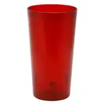 Alegacy Foodservice Products PT16R