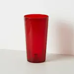 Alegacy Foodservice Products PT16R