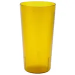 Alegacy Foodservice Products PT20A