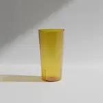 Alegacy Foodservice Products PT20A