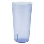 Alegacy Foodservice Products PT20B