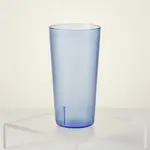 Alegacy Foodservice Products PT20B