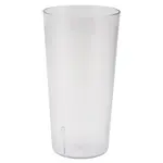 Alegacy Foodservice Products PT20C