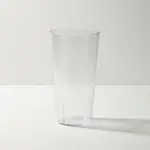 Alegacy Foodservice Products PT20C