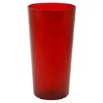 Alegacy Foodservice Products PT20R