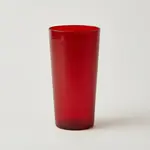 Alegacy Foodservice Products PT20R