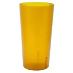 Alegacy Foodservice Products PT32A