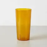 Alegacy Foodservice Products PT32A