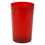Alegacy Foodservice Products PT32B