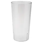 Alegacy Foodservice Products PT32C