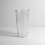 Alegacy Foodservice Products PT32C