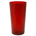 Alegacy Foodservice Products PT32R