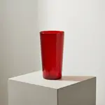 Alegacy Foodservice Products PT32R