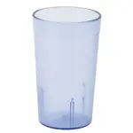 Alegacy Foodservice Products PT5B