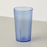 Alegacy Foodservice Products PT5B