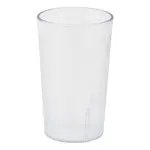 Alegacy Foodservice Products PT5C