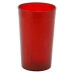 Alegacy Foodservice Products PT5R