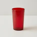 Alegacy Foodservice Products PT5R