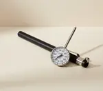 Alegacy Foodservice Products PT84101