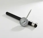 Alegacy Foodservice Products PT84104