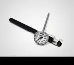 Alegacy Foodservice Products PT84107