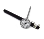Alegacy Foodservice Products PT84110