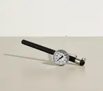 Alegacy Foodservice Products PT84110