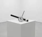 Alegacy Foodservice Products PT84113