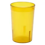 Alegacy Foodservice Products PT8A