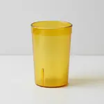 Alegacy Foodservice Products PT8A