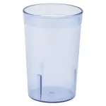 Alegacy Foodservice Products PT8B