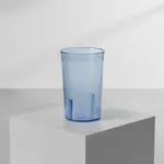 Alegacy Foodservice Products PT8B