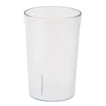 Alegacy Foodservice Products PT8C