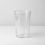 Alegacy Foodservice Products PT8C