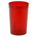 Alegacy Foodservice Products PT8R