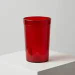 Alegacy Foodservice Products PT8R