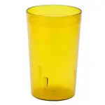 Alegacy Foodservice Products PT9A