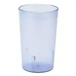 Alegacy Foodservice Products PT9B