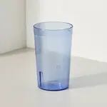 Alegacy Foodservice Products PT9B