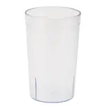 Alegacy Foodservice Products PT9C