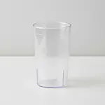 Alegacy Foodservice Products PT9C