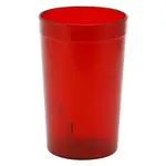 Alegacy Foodservice Products PT9R