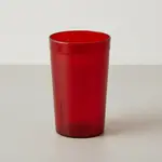 Alegacy Foodservice Products PT9R